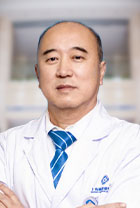王恒久